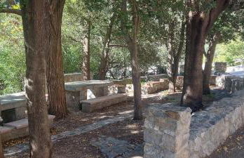 Sa Domu Frisca - Foto 20