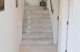 Algarve Paraíso Casa Lagos e Relvas - Foto 13