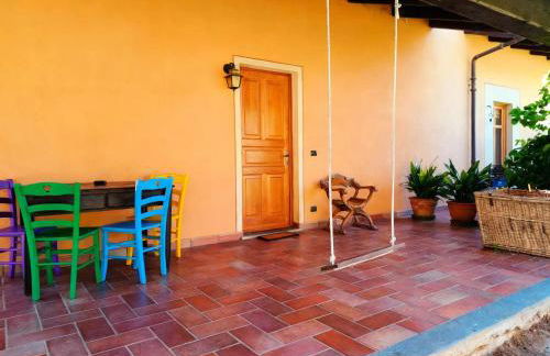 Passione Peonie Apartment - Foto 26