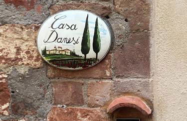 Casa Danesi - Foto 27