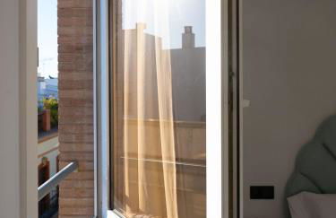 William Martin Apartments - Foto 97