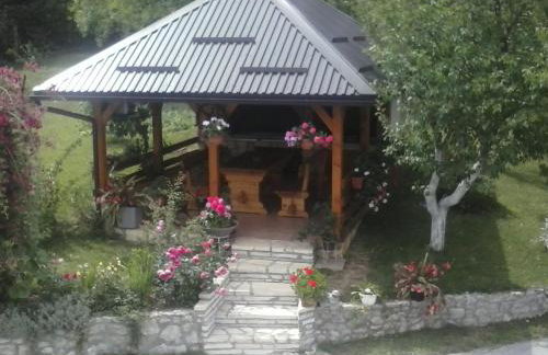 House Nina - Foto 14