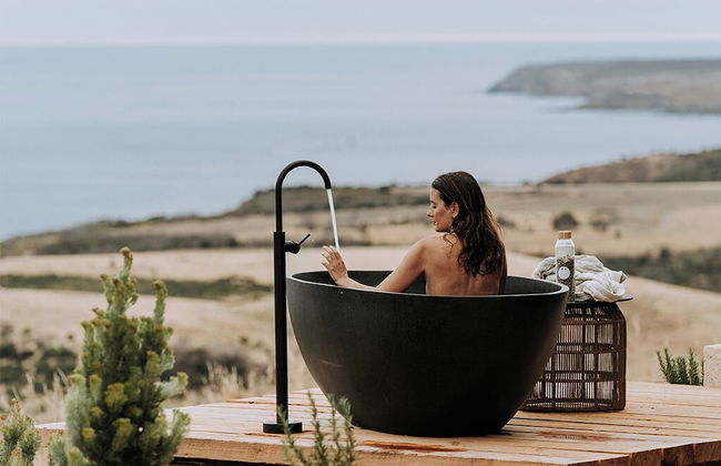 Wander On Kangaroo Island - Foto 5