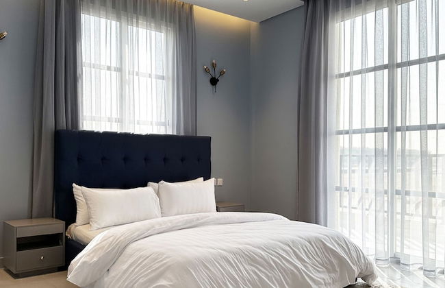 Hittin A-5 Latest Development AG88 - Foto 4