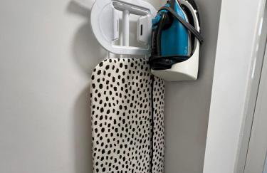 Goulden Studio3 - Photo 11