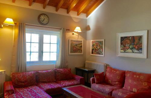 Casa Rural Alquitara - Photo 36