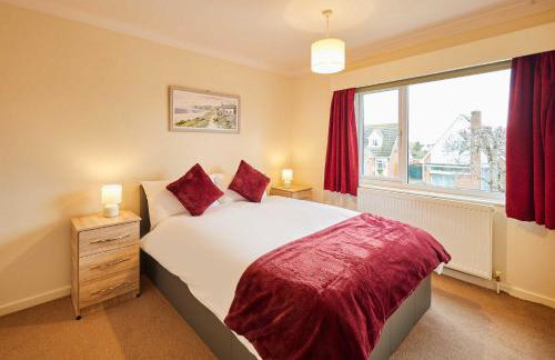 Host & Stay - Riders Rest - Foto 1