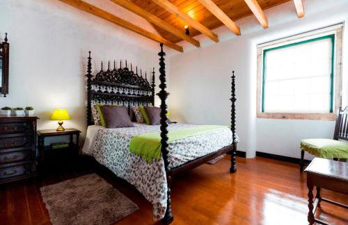 Atelier - House in Belém - Photo 8