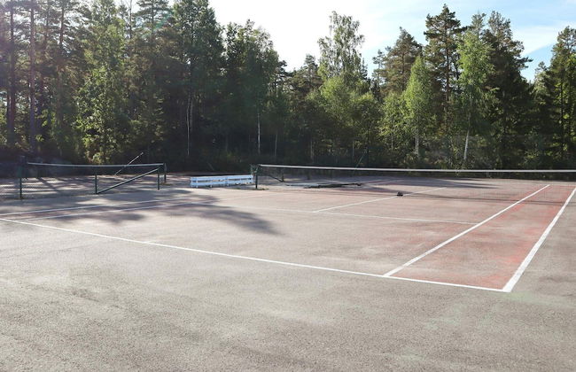 9 Person Holiday Home in Sondeled-by Traum - Foto 17