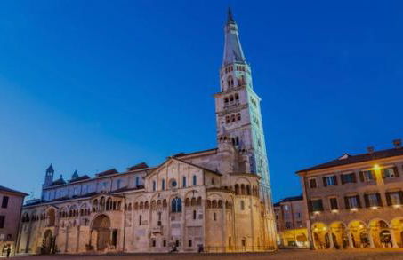 Host San Pietro - Photo 22