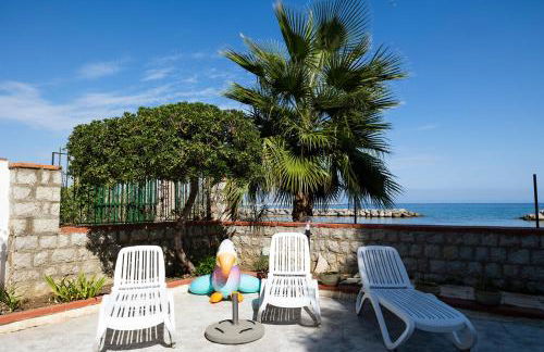 VILLA ROSETTA ampi spazi esterni WIFI FREE - Foto 4