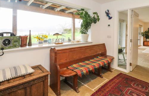 The Pier House - Foto 20