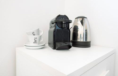 Celeste Charme Rooms - Foto 36