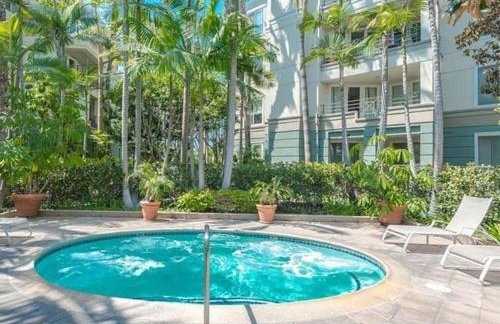 CLOUD NINE - Elegance & Comfort - Photo 54