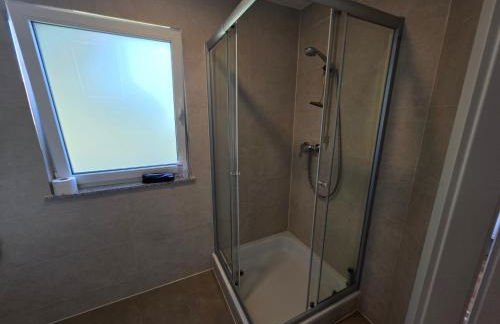 Seven Days Home - Foto 34