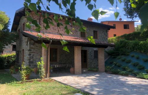 Agriturismo La Locanda del Cardinale - Foto 48