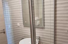 Villa Kajgo-Pag - Foto 78