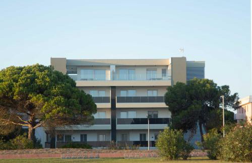 BIA'S Beach - appartamenti fronte mare - Foto 13