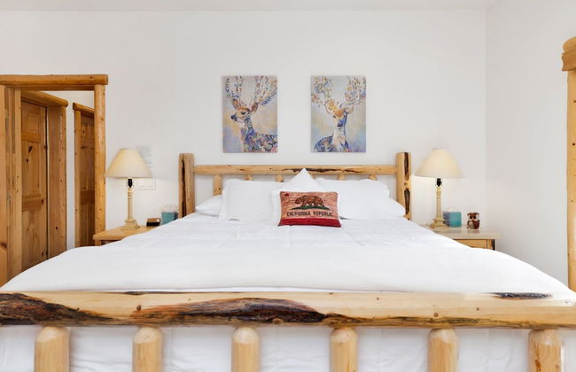 Cozy Lakeview Hideaway #2261 - Foto 11