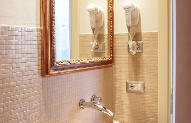 Spazio Bianco - Photo 13