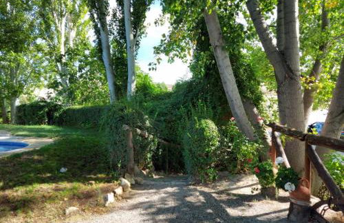 Cueva El Guindas - Photo 30