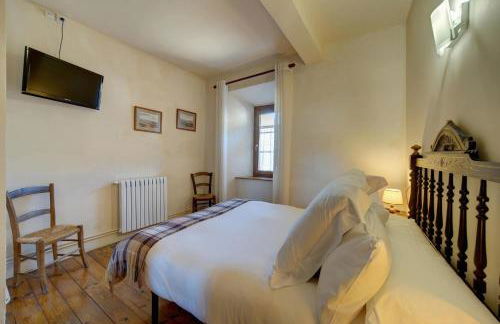 Casa Jansú - Foto 26