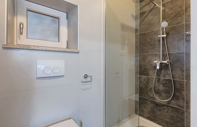 Villa Karmen - Foto 33