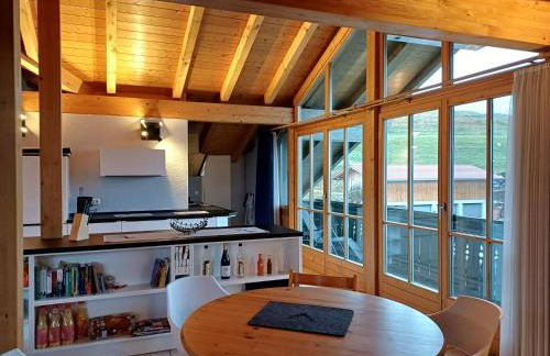 Ferienwohnung Lichtblick - Foto 7