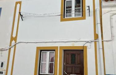 Casa do Ti Santinhas - Foto 11