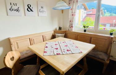 Mountainview Loft 7 - Foto 6