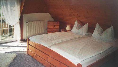 Ferienhaus Krell - Familienurlaub in der Nähe von Grömitz - Foto 5