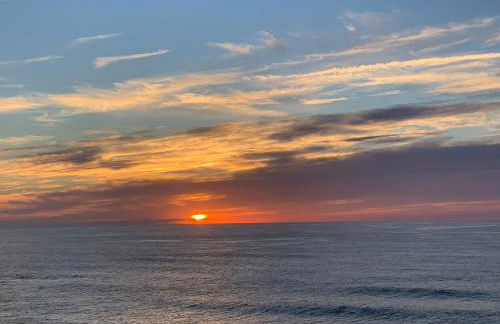 Vivienda Vacacional Casa Ola - Photo 9