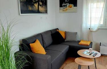 Ruralna kuća za odmor Julijana - Foto 13