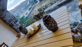 Almyra Studio - Photo 4