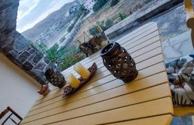 Almyra Studio - Foto 4