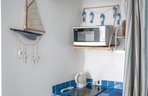 Capri magic house on the beach - Foto 22