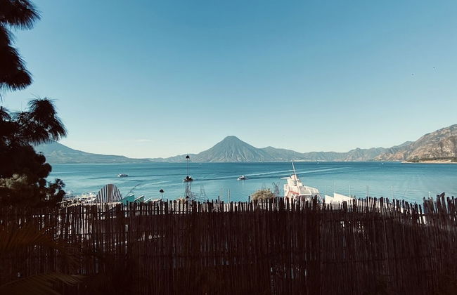 Club Azul Rosa VIP Guest Rooms - Foto 19