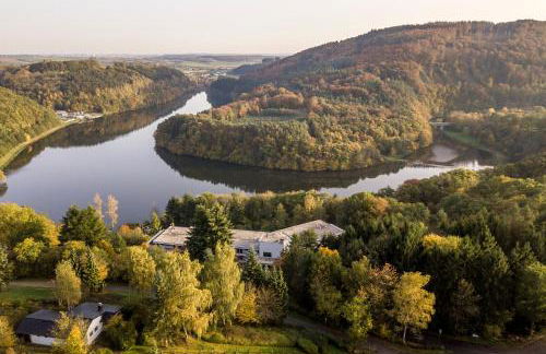 Ferienhaus Eifelurlaub - Foto 2