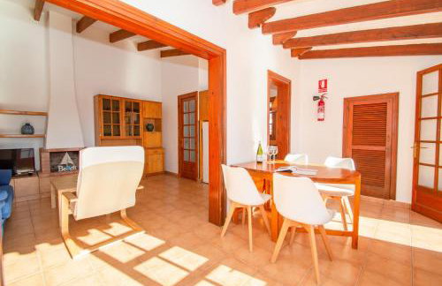 Villa Felita by Sonne Villas - Foto 47