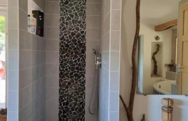 Mas Montet Chez Raphael - Foto 3