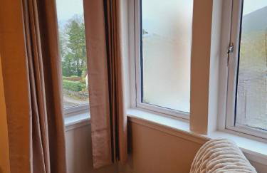 Ben Arthur Apartment - Foto 27