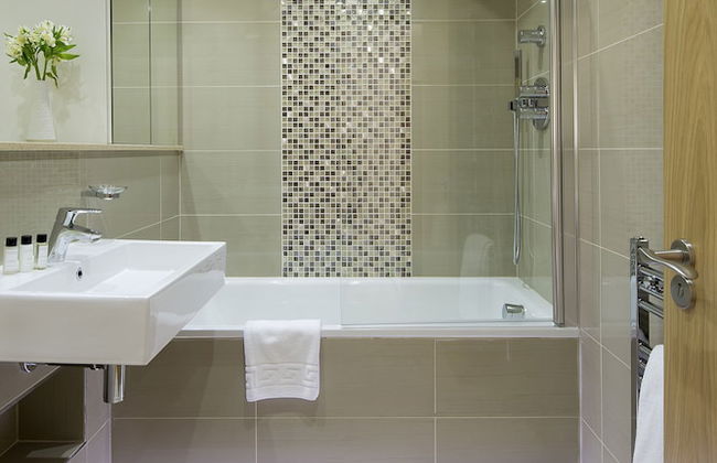 Cambric by Aeria Apartments - Foto 22