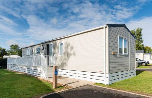 The Warren - Foto 32