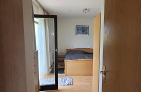 Fe-Wo Berg und See - Photo 16