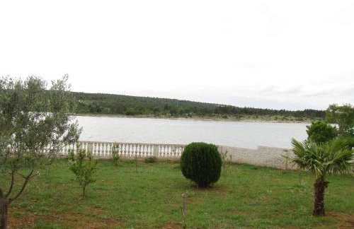 Apartmani Rudi - Foto 7