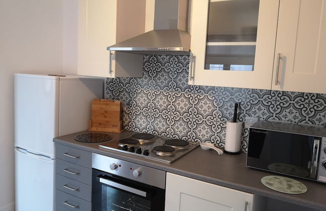 The Cambus Flat, Cambuskenneth, Stirling - Foto 4