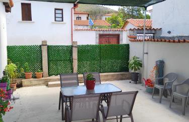 Villa Stella - Foto 10