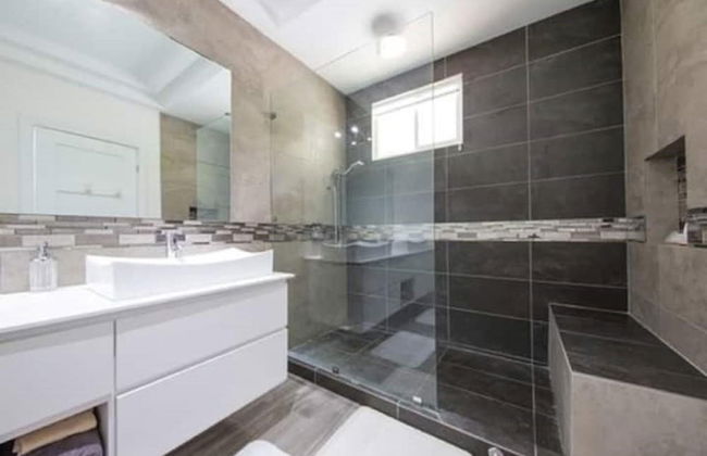 Playa Potrero Modern 3 BR Home Centrally Located - Casa Coastal Serenity - Photo 24