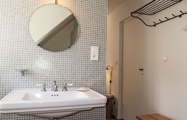 La Dolce Vita Brezhoneg - Foto 30