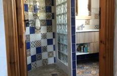 Casa vacanze Margherita a Torre del Pozzo - Foto 30